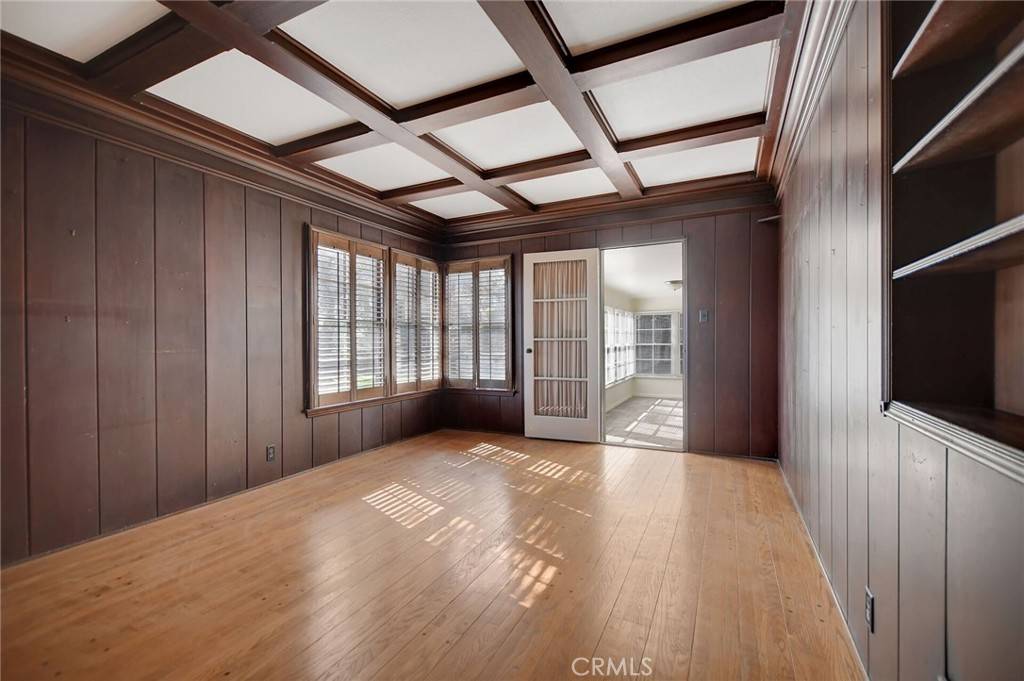 Pasadena, CA 91107,3490 San Pasqual