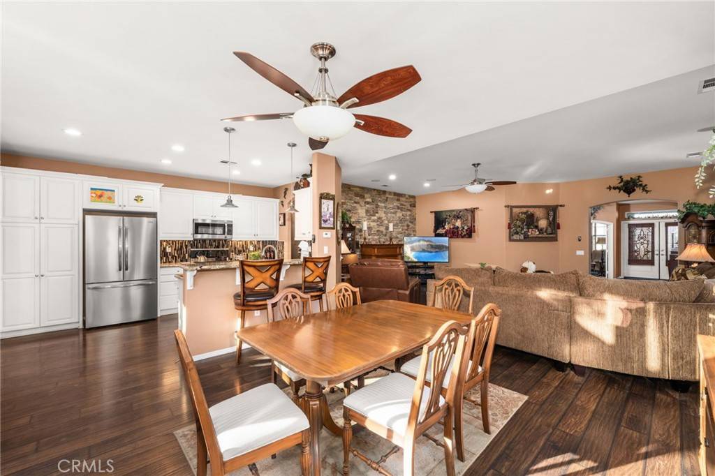 Hemet, CA 92545,382 Casper DR