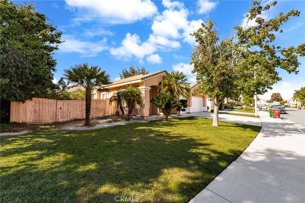 Moreno Valley, CA 92551,15605 Jacara