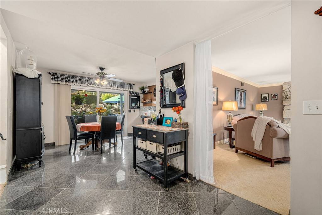 Alta Loma, CA 91701,8356 Bella Vista