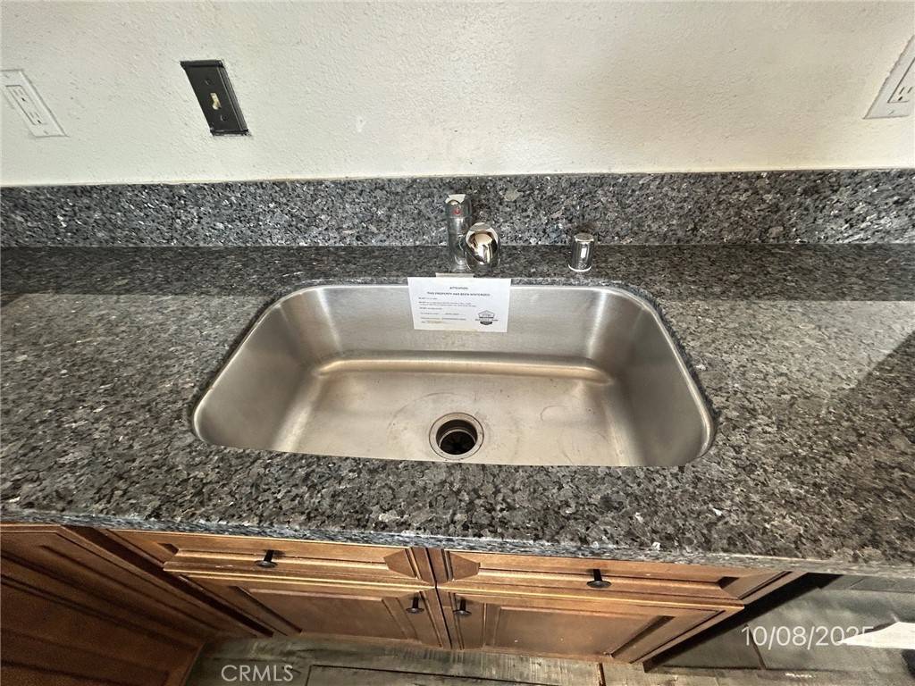 Apple Valley, CA 92307,22677 South