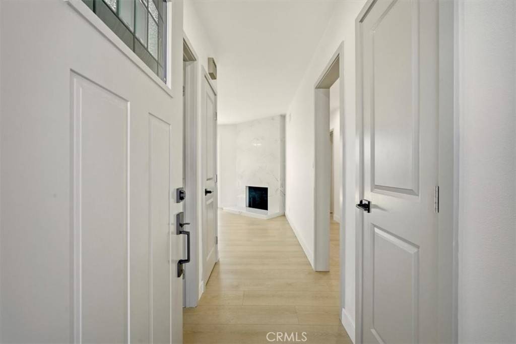 Arleta, CA 91331,13040 Wentworth ST