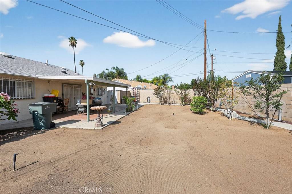 Riverside, CA 92505,10486 Bonita AVE