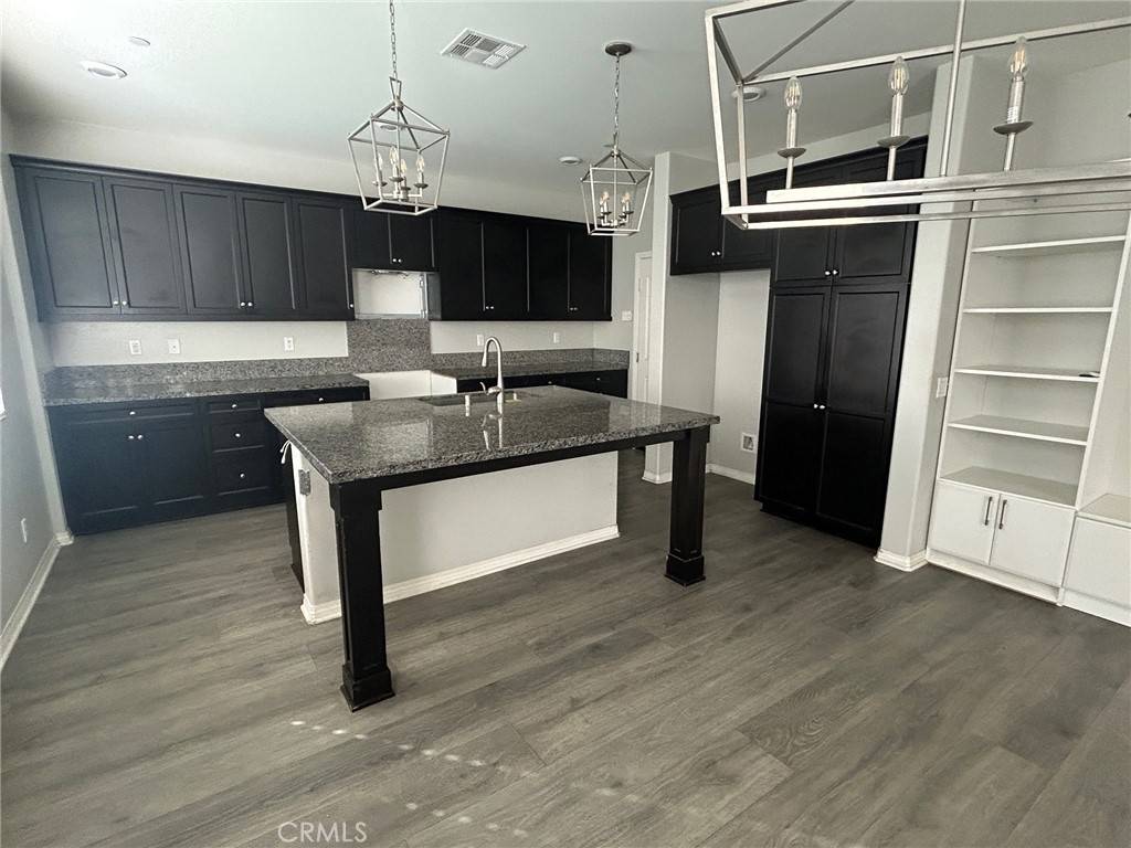 Ontario, CA 91762,3195 E Olympic