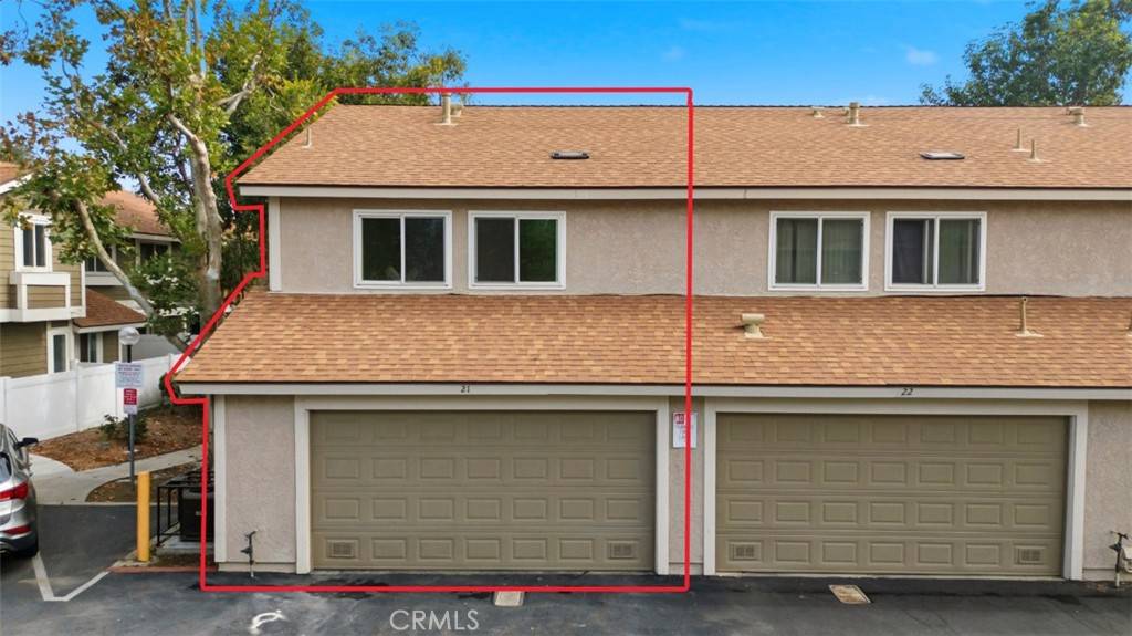 Ontario, CA 91761,1650 S Campus #21