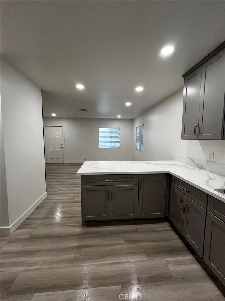 Riverside, CA 92504,7442 Potomac