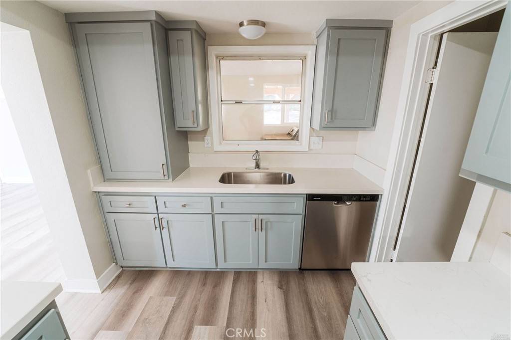 Yucaipa, CA 92399,35372 Avenue E