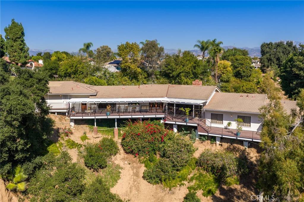 San Dimas, CA 91773,1178 Edinburgh RD