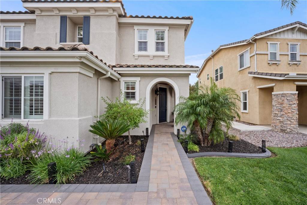 Eastvale, CA 92880,7632 Turtle Mountain