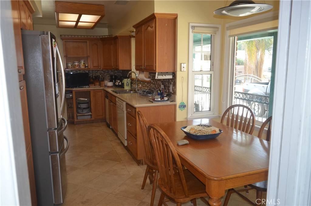 Rosemead, CA 91770,8315 Sierra Bonita