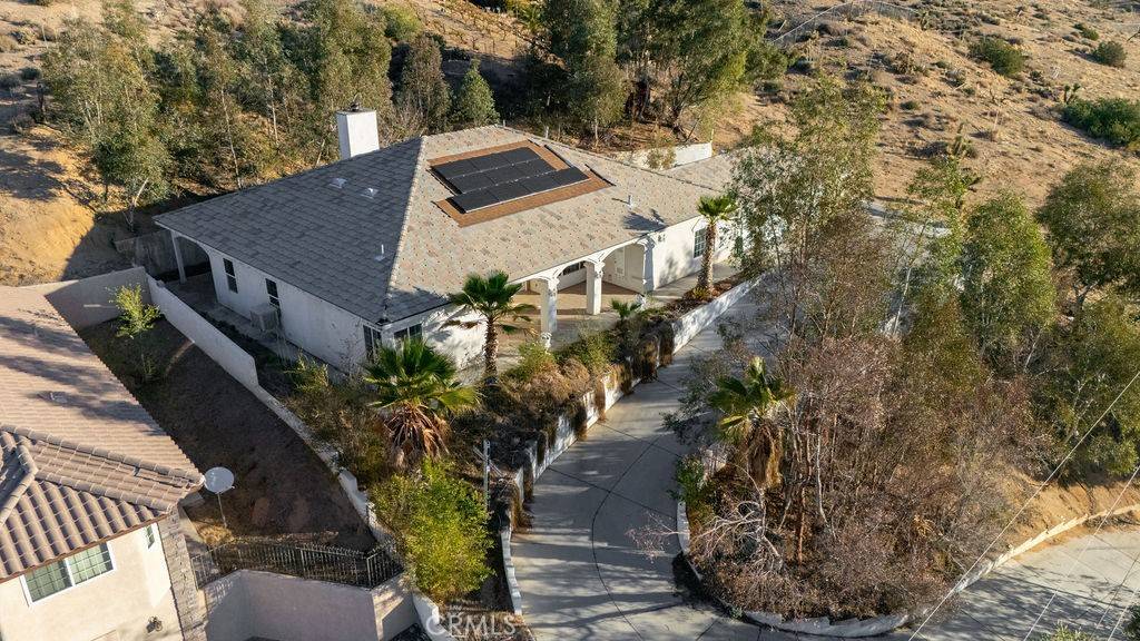 Hesperia, CA 92345,17788 Buckthorn AVE