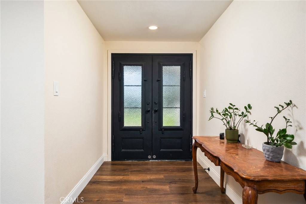 Rialto, CA 92377,5835 Riverside