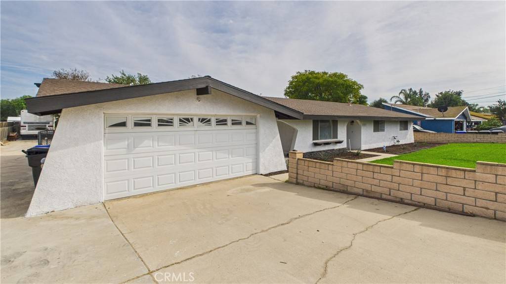 Jurupa Valley, CA 91752,5726 Marlatt