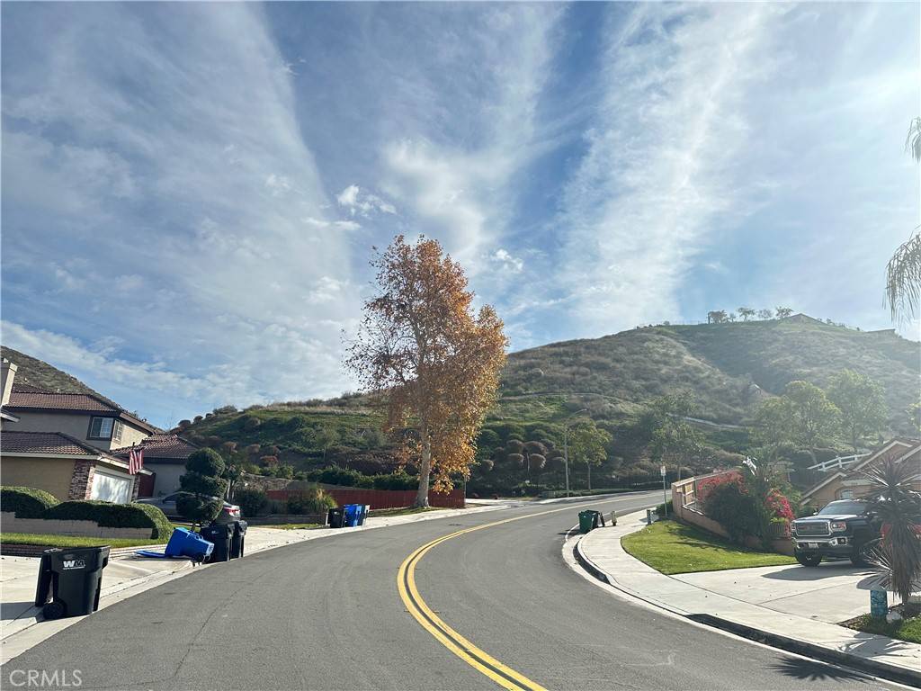 Riverside, CA 92503,3351 Lincoln ST