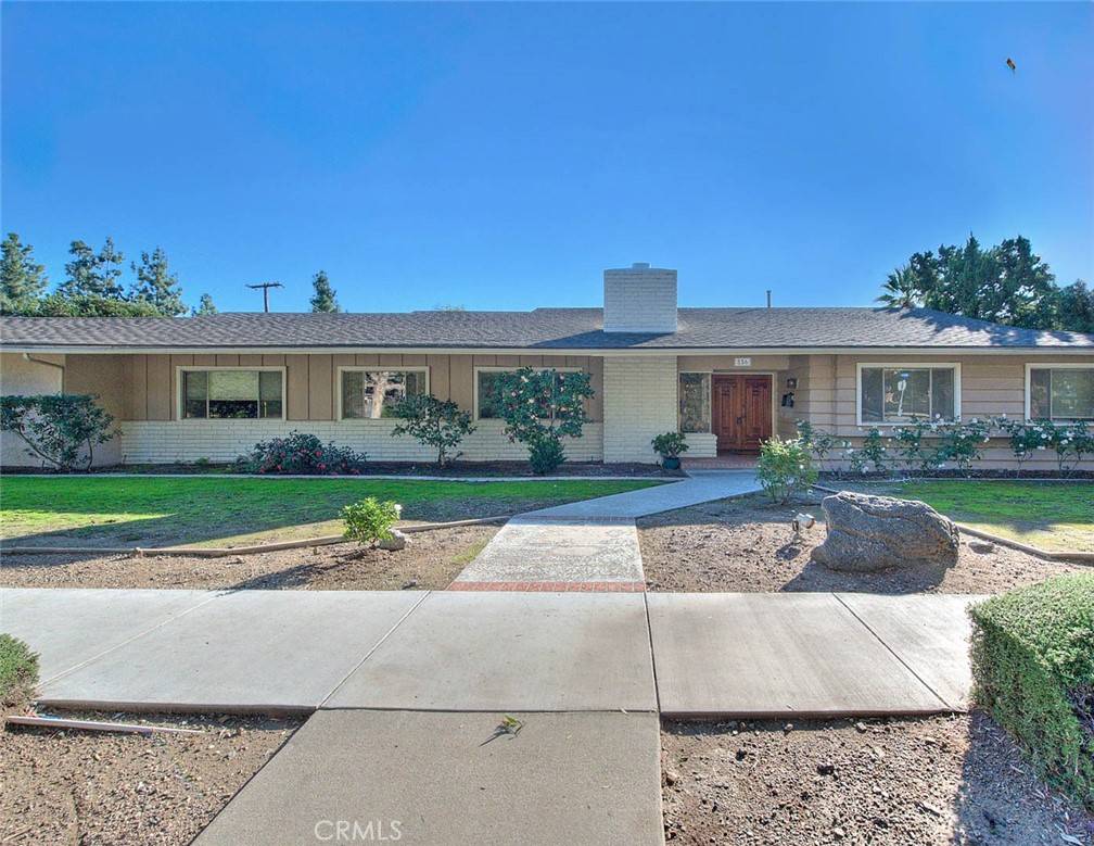 Glendora, CA 91741,856 E Palm