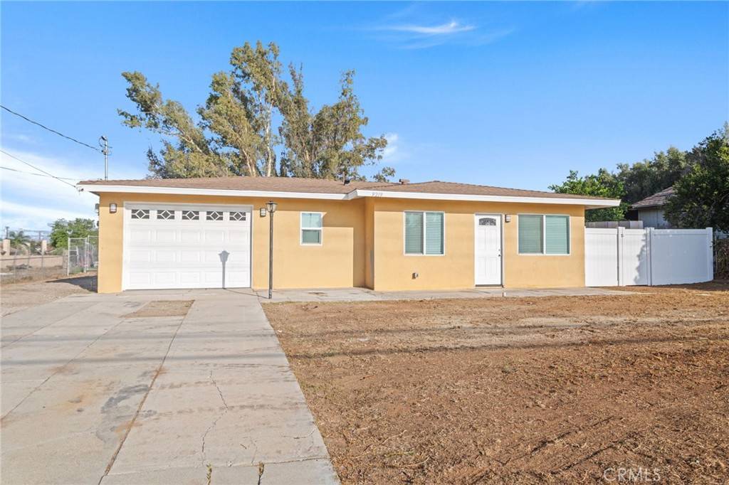 Riverside, CA 92503,9219 Colorado AVE