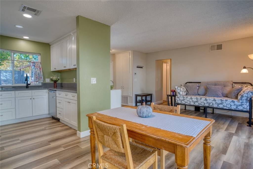 Azusa, CA 91702,303 Cherry Hills LN