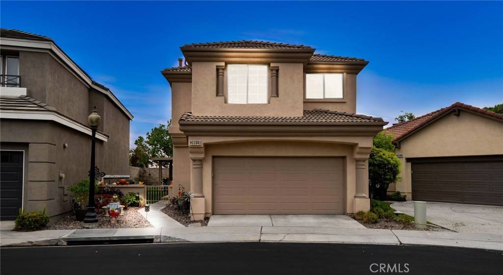 Highland, CA 92346,28919 Calle Rivera