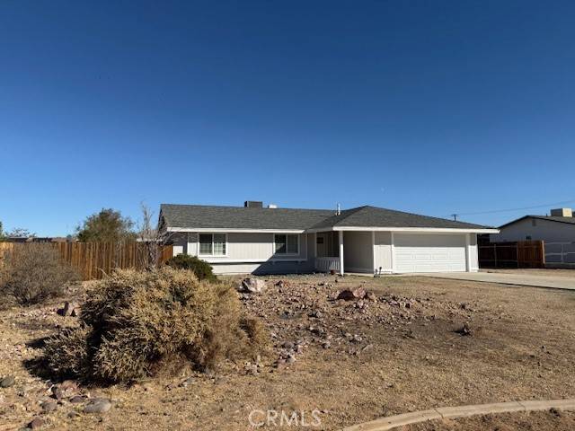 Apple Valley, CA 92307,14945 Tonikan