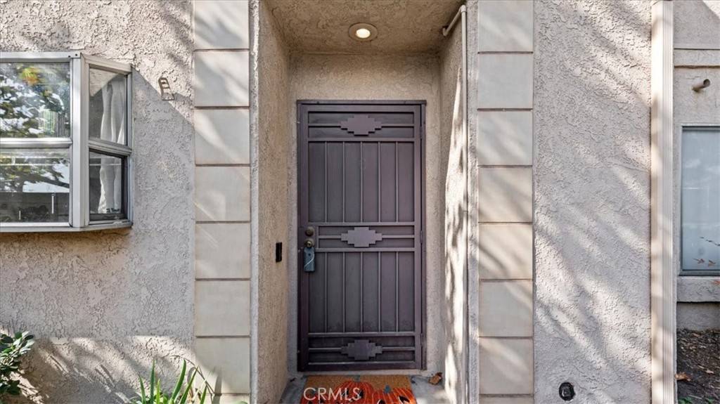 Ontario, CA 91762,1706 S Mountain