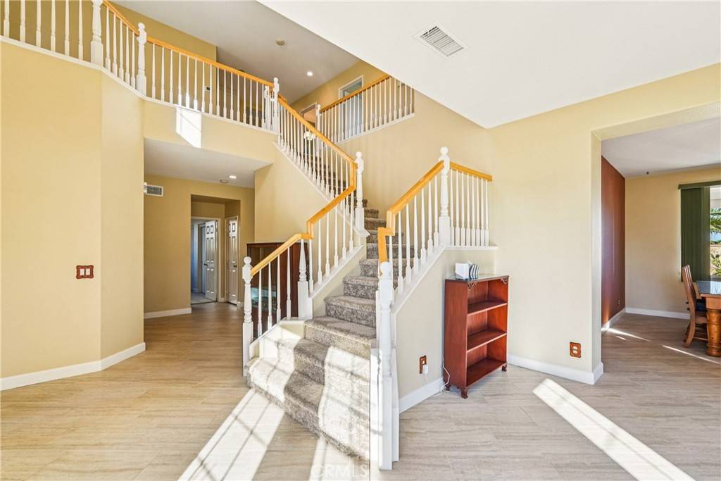 Eastvale, CA 91752,6964 Moonriver