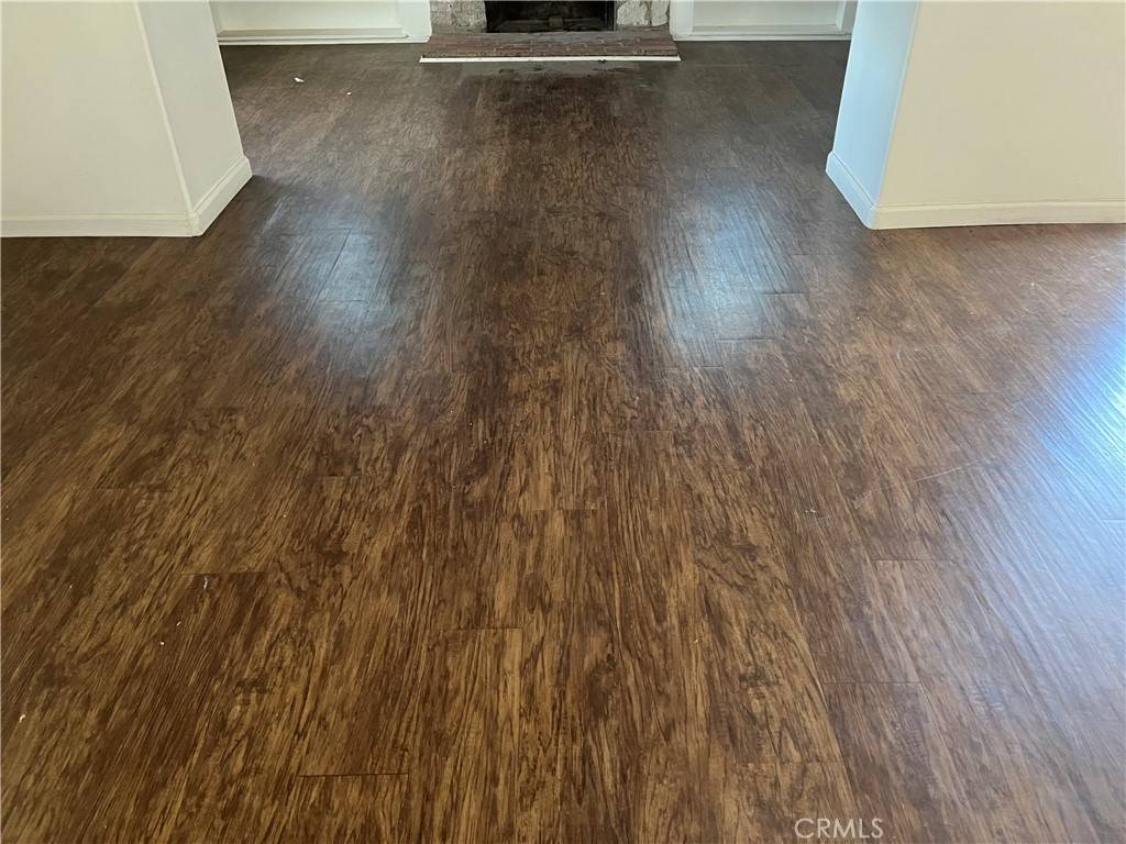 Pico Rivera, CA 90660,9358 claymore ST