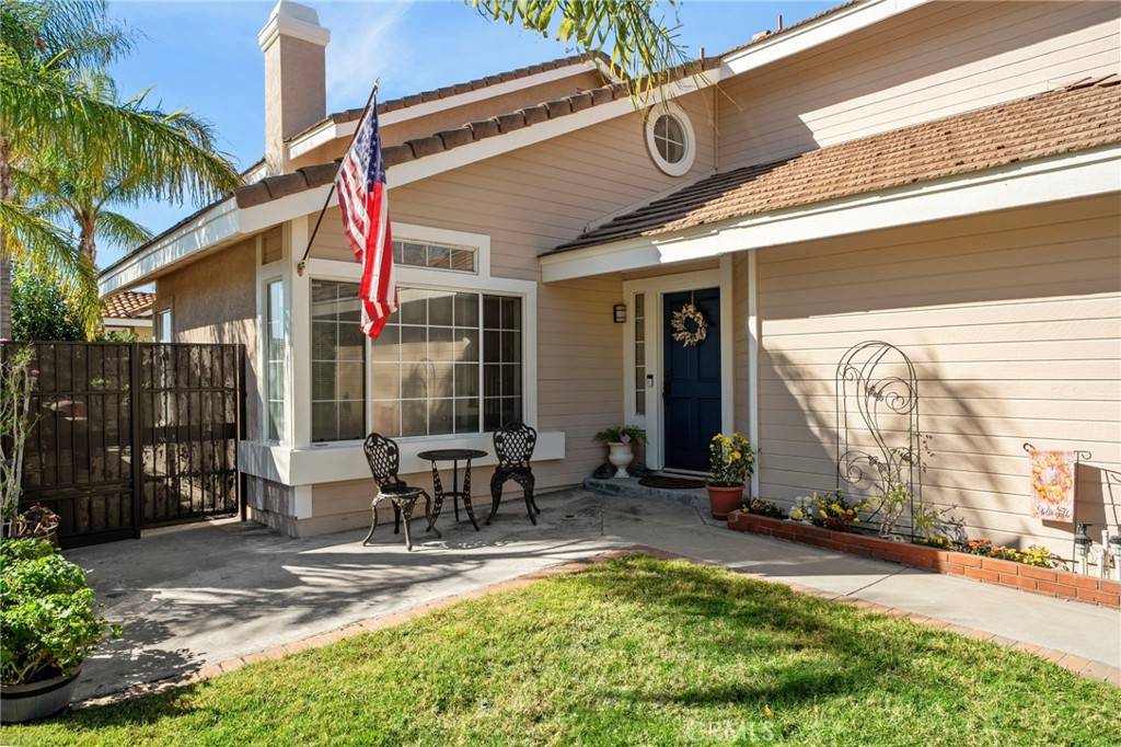 Rancho Cucamonga, CA 91701,11389 Padova DR