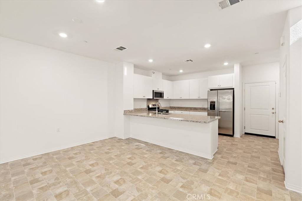 Moreno Valley, CA 92551,15940 Lasselle #1