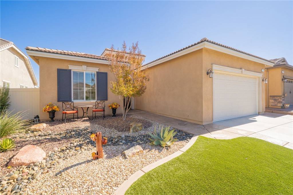 Beaumont, CA 92223,470 Princeton Peak