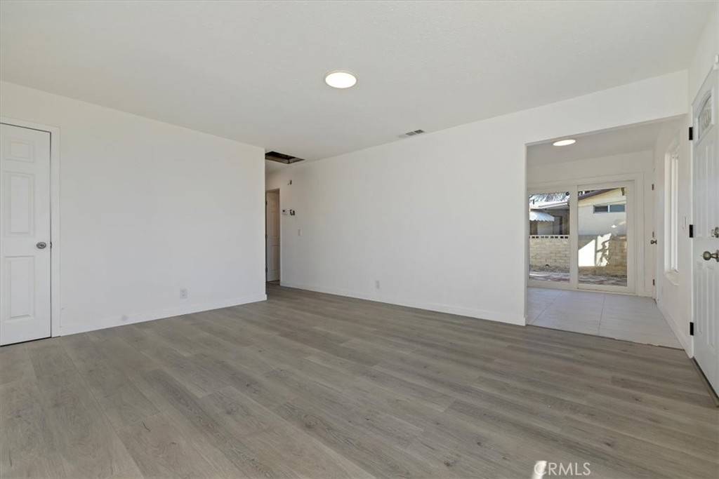 Desert Hot Springs, CA 92240,66146 Acoma