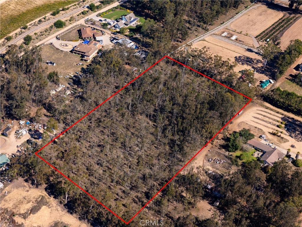 Nipomo, CA 93444,1350 Ohio WAY