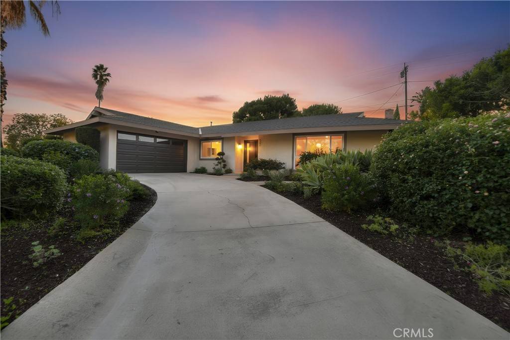 Fullerton, CA 92832,641 Casa Blanca