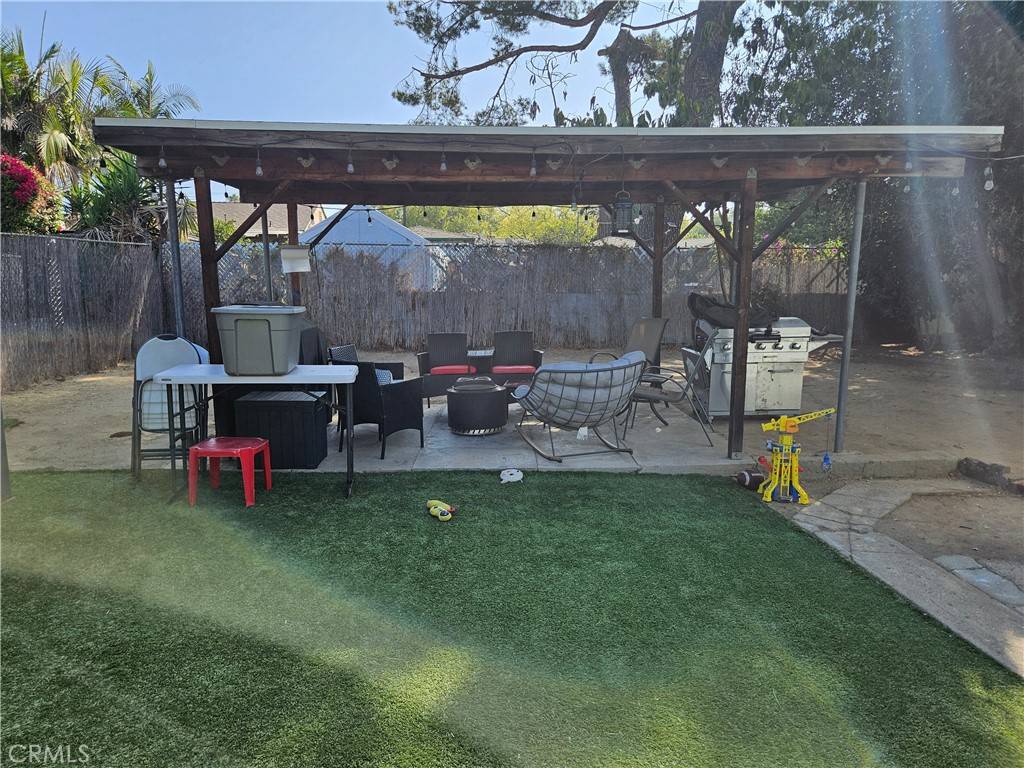 El Sereno, CA 90032,4506 Maycrest
