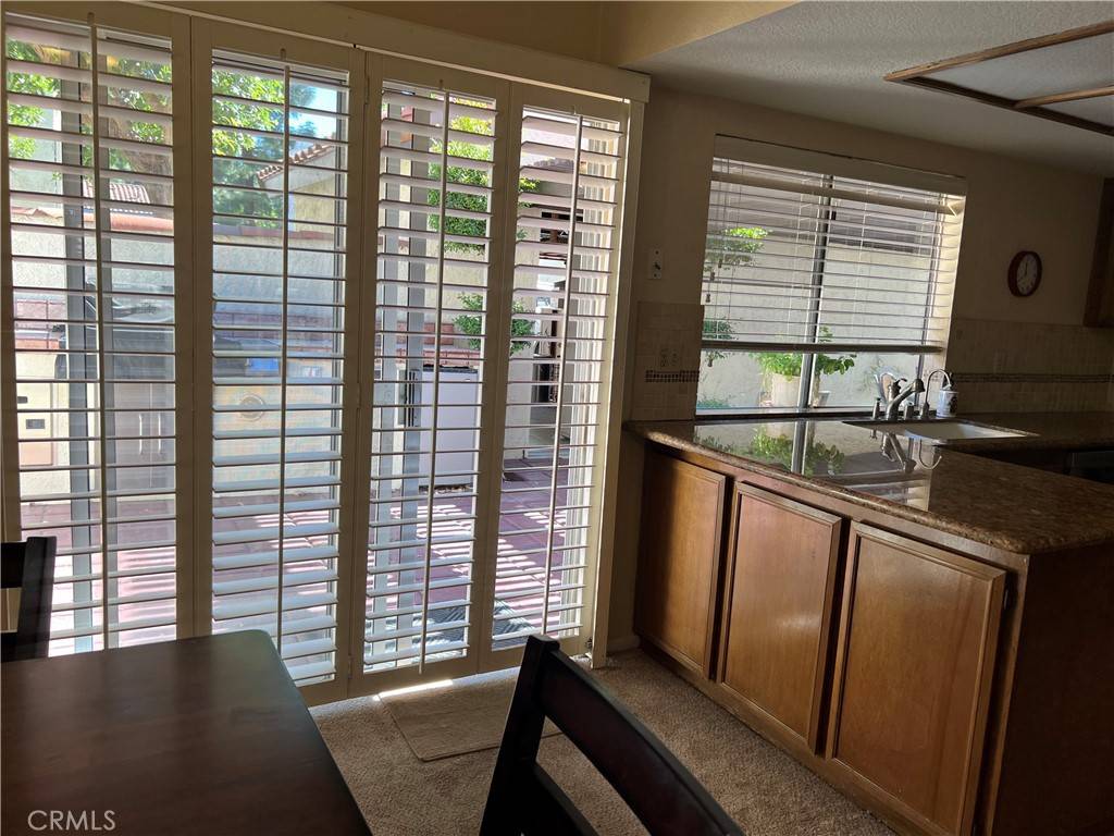 San Dimas, CA 91773,525 San Marcos