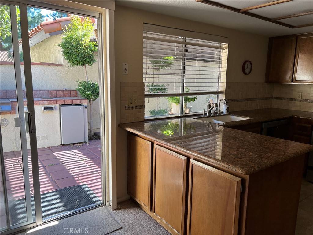 San Dimas, CA 91773,525 San Marcos