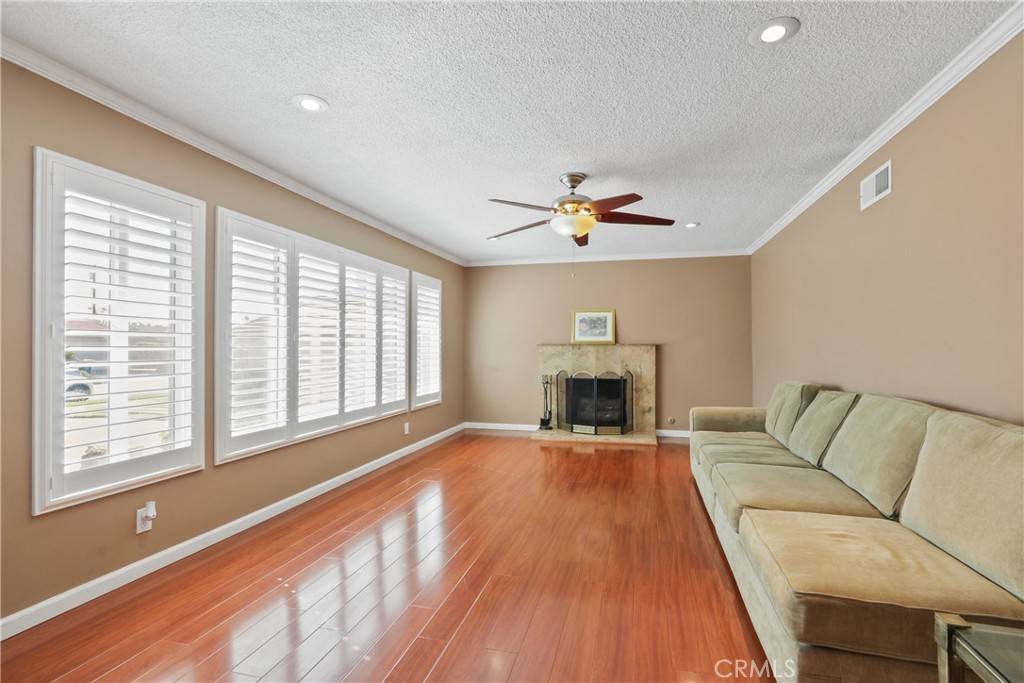 West Covina, CA 91790,653 S Evanwood AVE