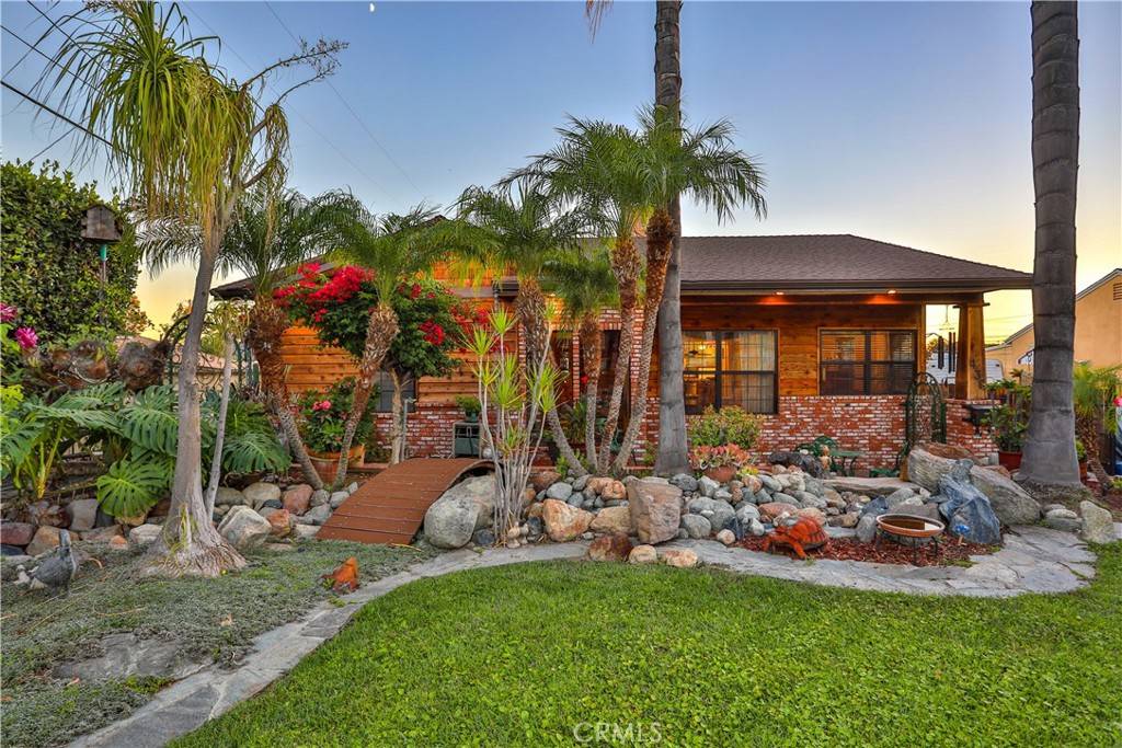 Claremont, CA 91711,436 Oakdale