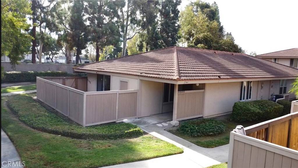 Tustin, CA 92780,2341 Medlar