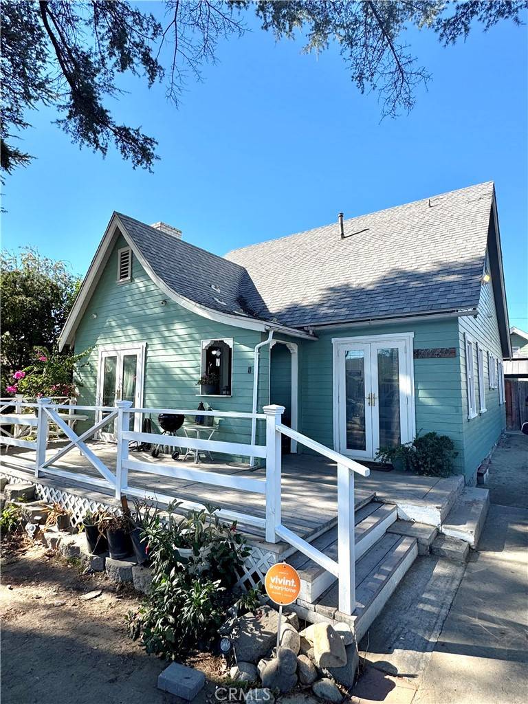 San Bernardino, CA 92404,7040 Barton