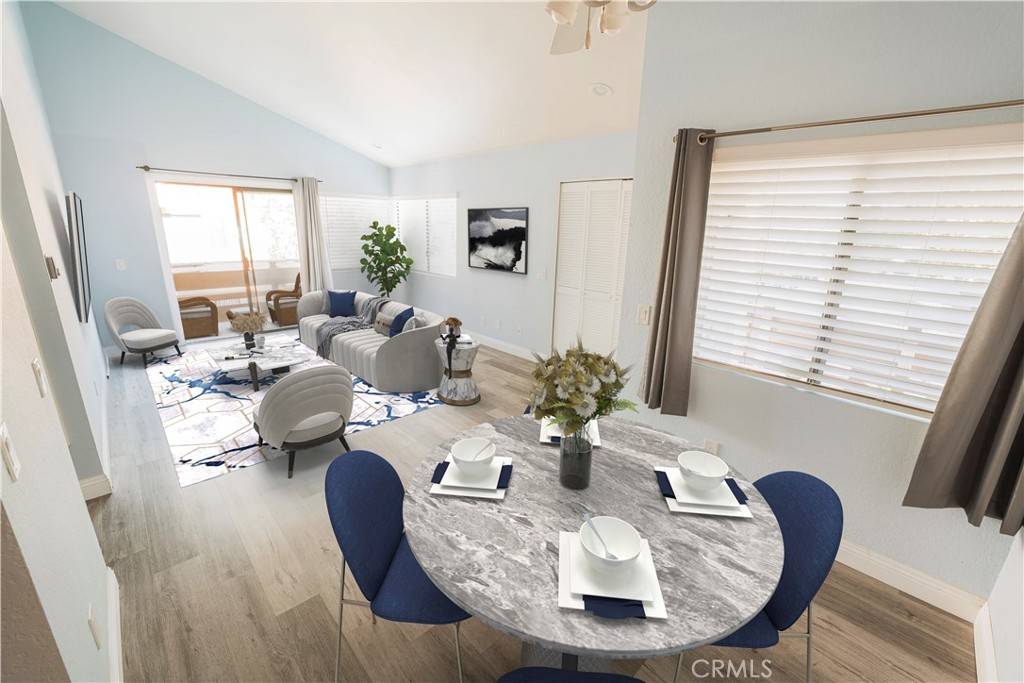 Diamond Bar, CA 91765,22840 Hilton Head #128