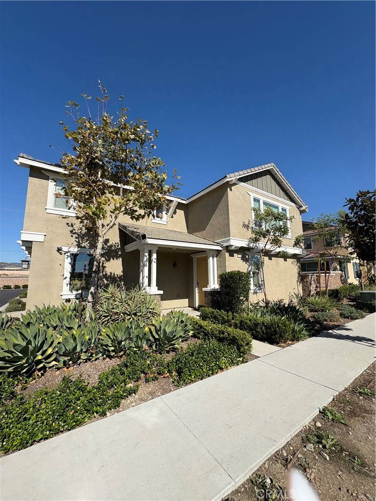 Fontana, CA 92336,16540 Monteviejo