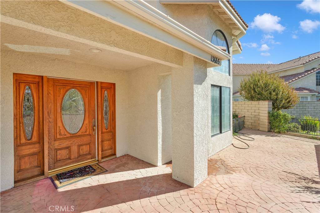 Victorville, CA 92395,13685 Sierra Vista