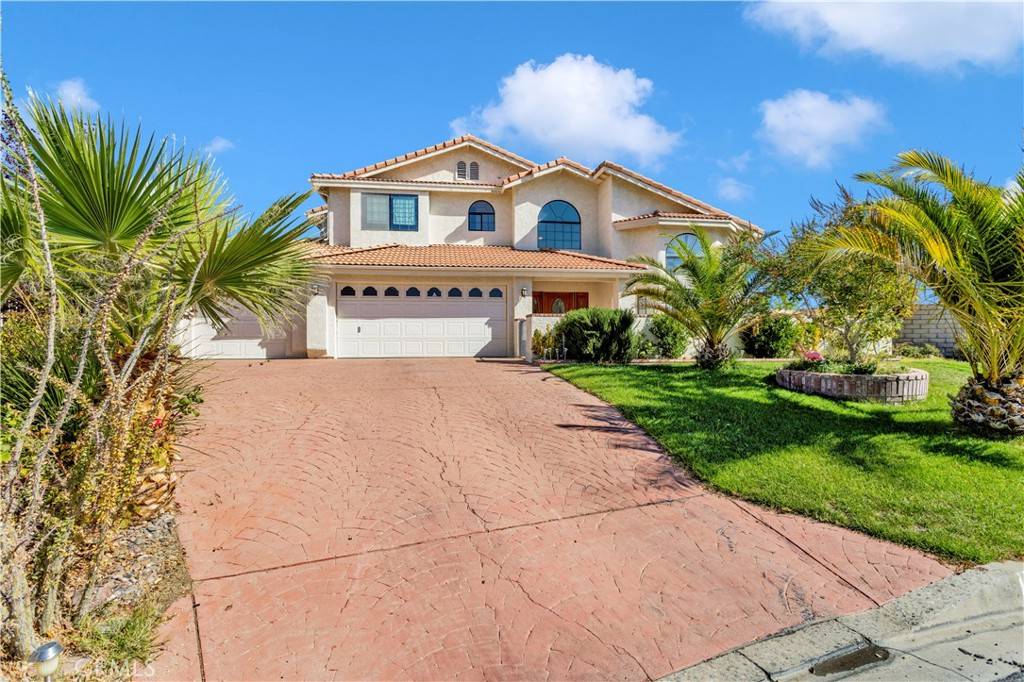 Victorville, CA 92395,13685 Sierra Vista