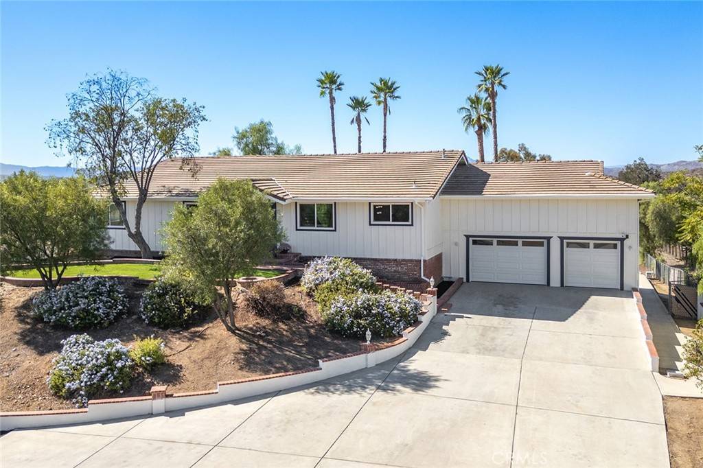 Menifee, CA 92587,27875 Goetz