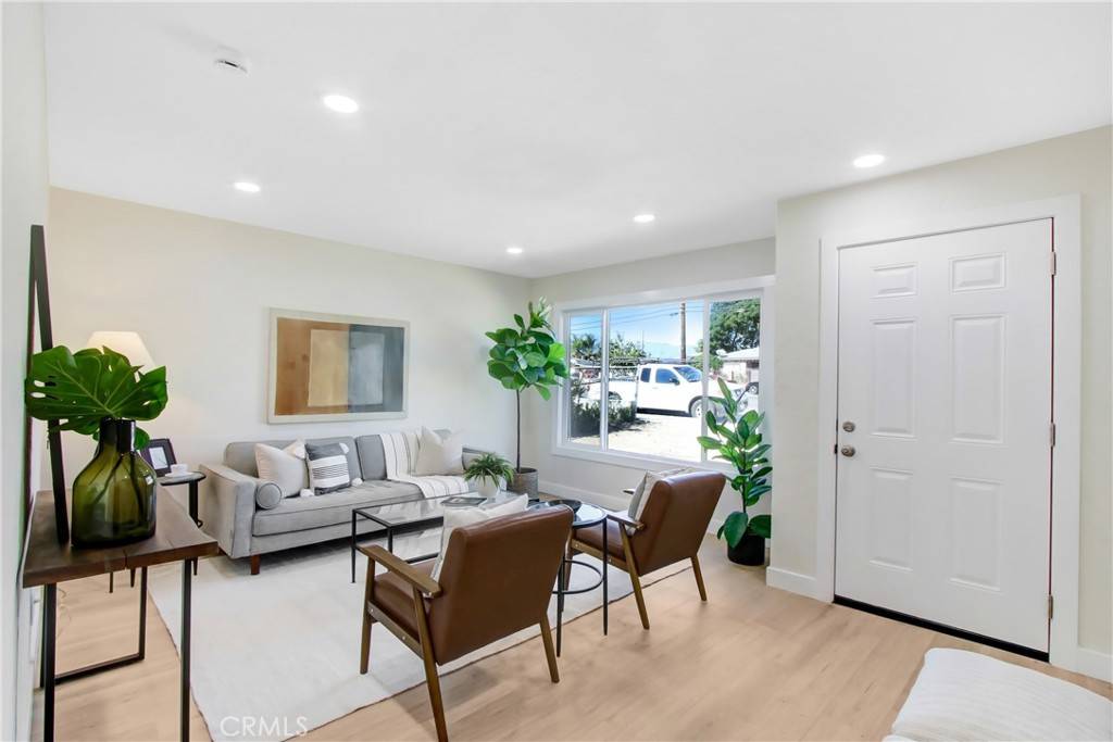 Bloomington, CA 92316,18555 Slover