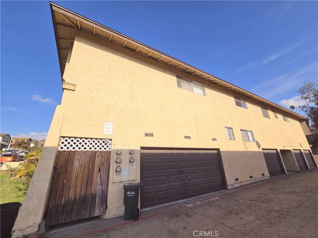 West Covina, CA 91792,2426 Nancy ST S