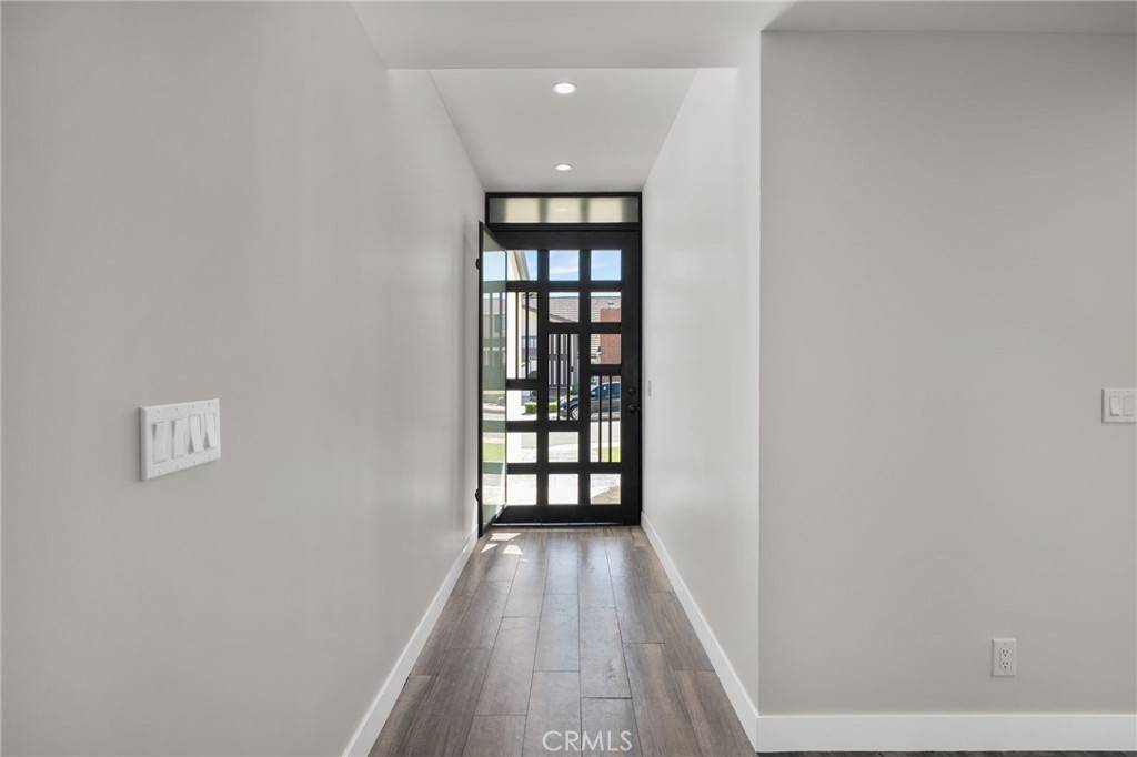 Hacienda Heights, CA 91745,1507 Eagle Park