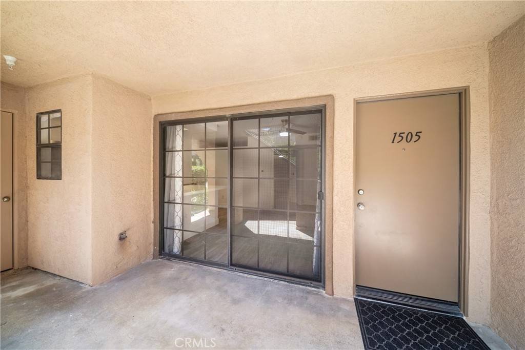 San Clemente, CA 92672,1068 Calle Del Cerro #1505