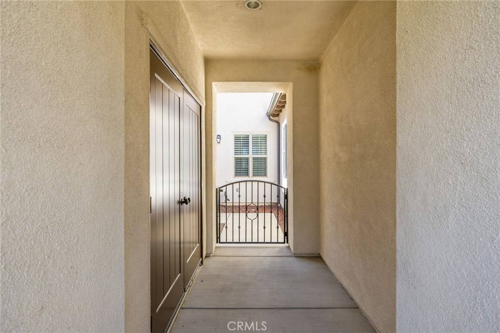 Ontario, CA 91761,3203 S Edenglen Paseo #B