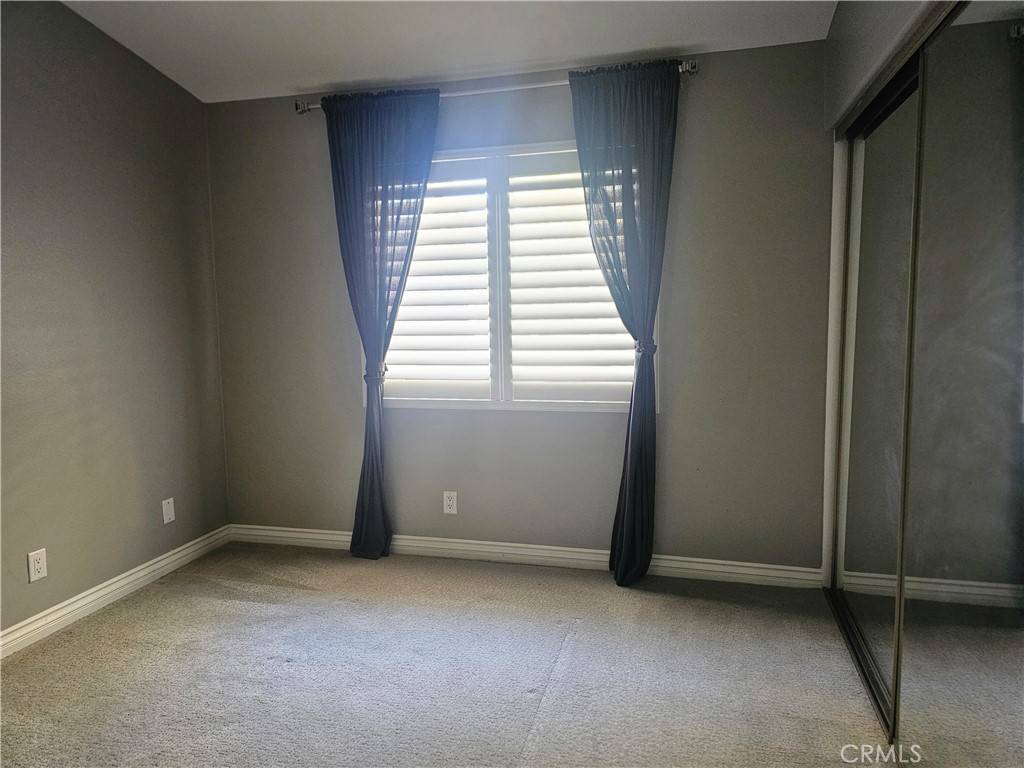 Chino Hills, CA 91709,2432 Moon Dust #A